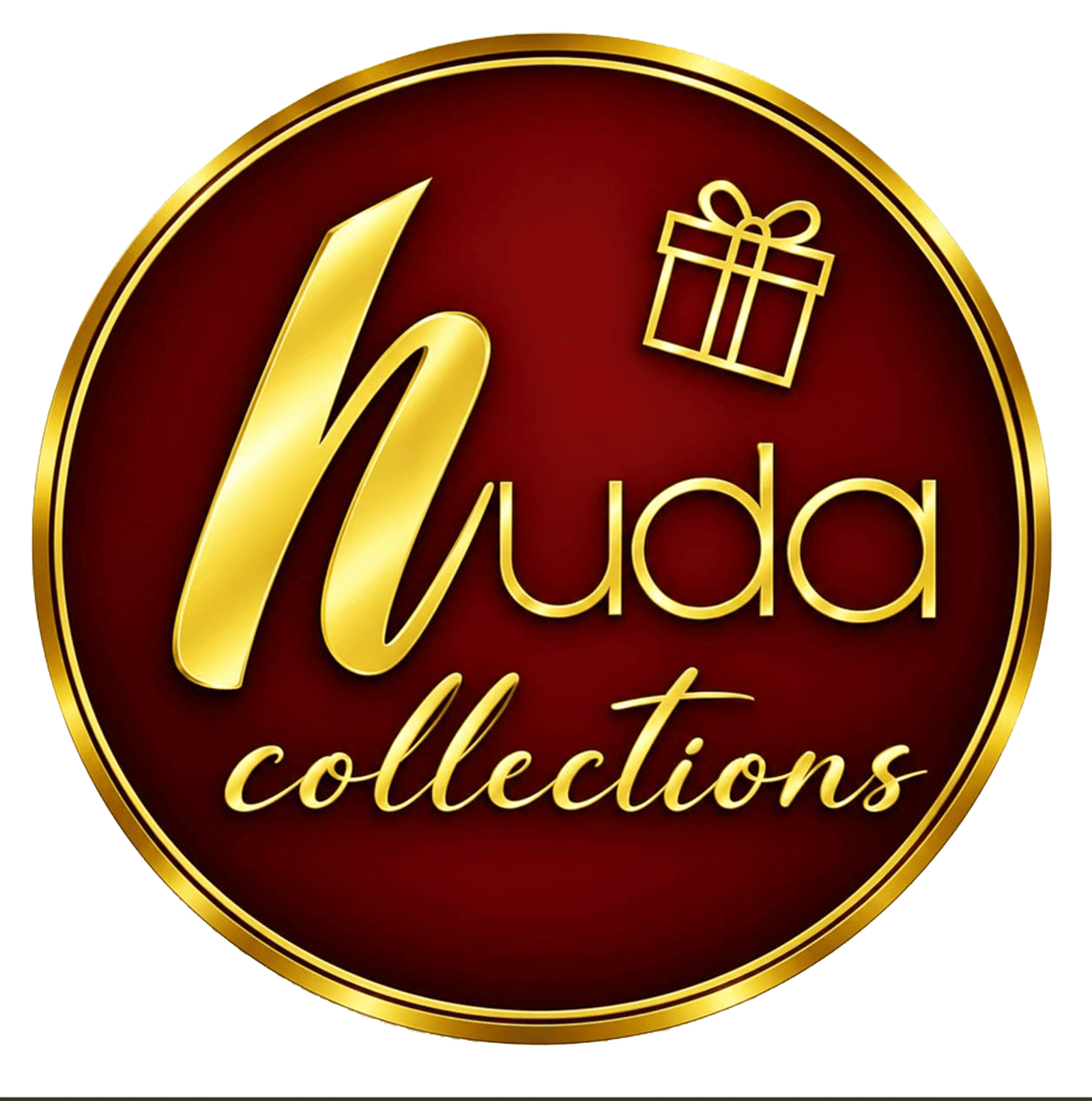 coming-soon-logo